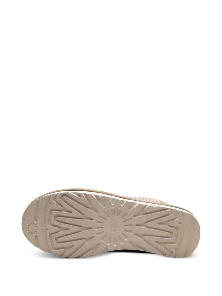 Lo Lowmel sneakers