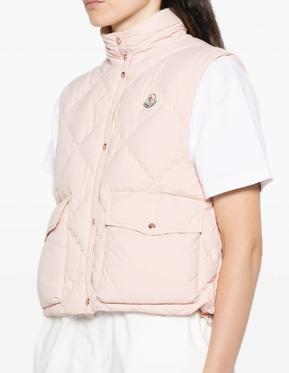 BIOIS VEST