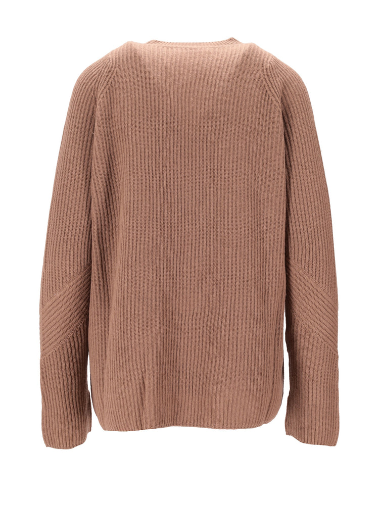 Maglia-Canottiera-Top