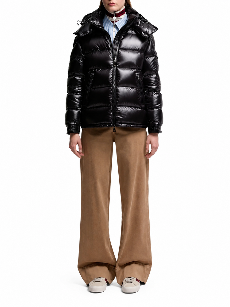 MAIRE JACKET