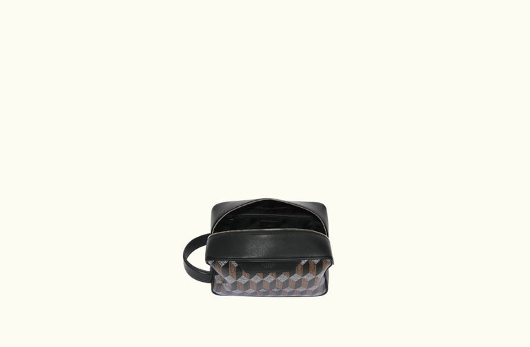 SQUARE POUCH 20