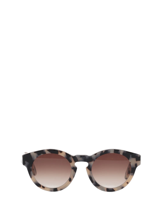 PANTHOS CAMERON - BI ACETATE SUNGLASSES