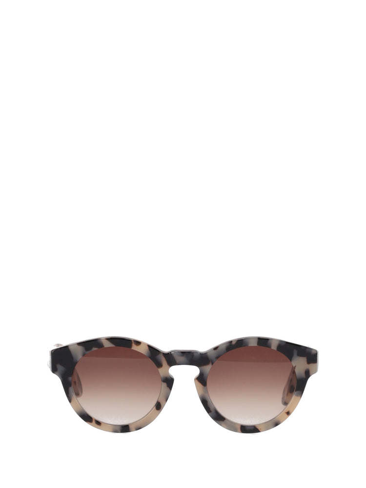 PANTHOS CAMERON - BI ACETATE SUNGLASSES