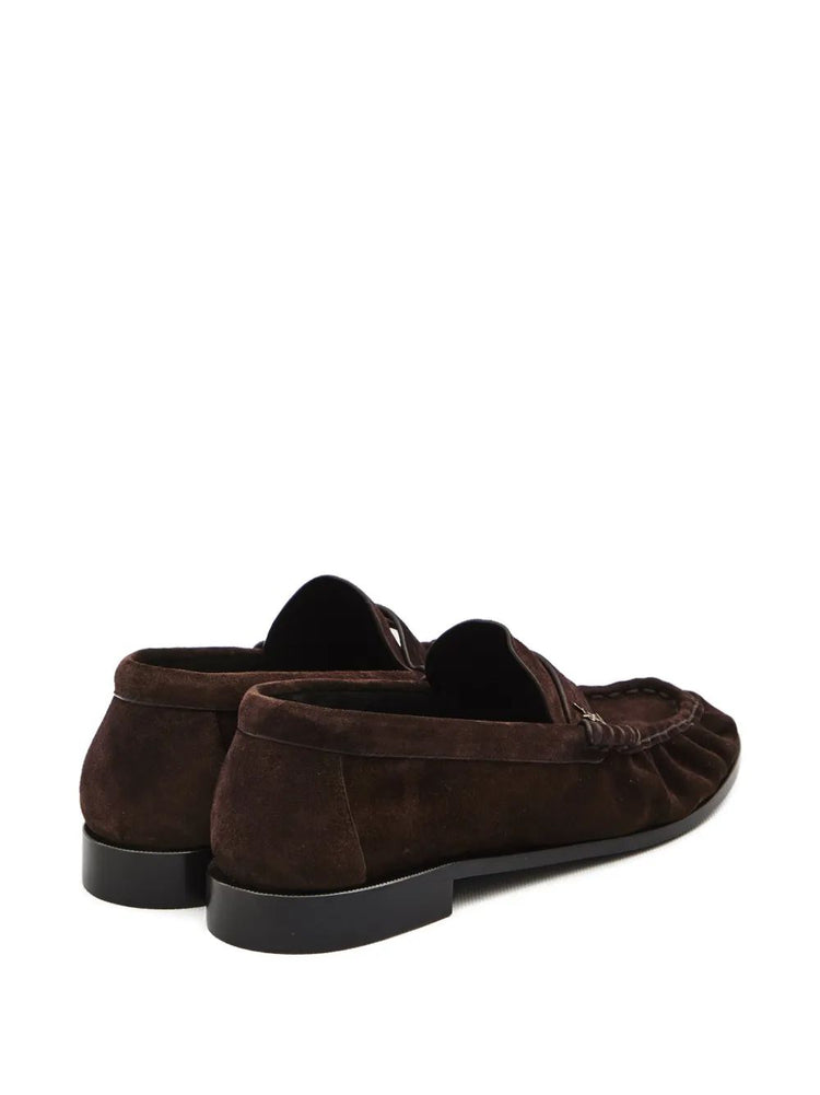 LE LOAFER