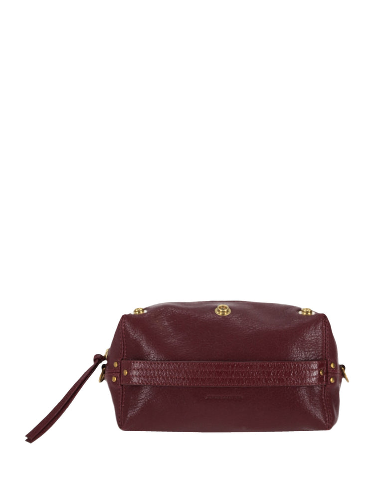 bag Lucky Case