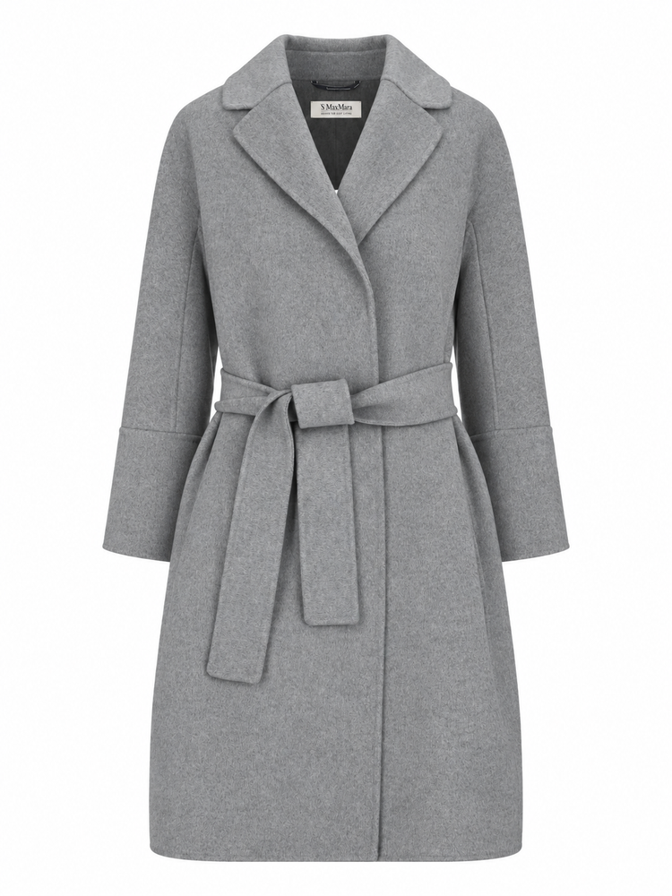 Cappotto