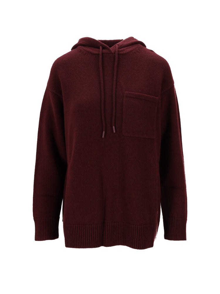 Maglia-Canottiera-Top