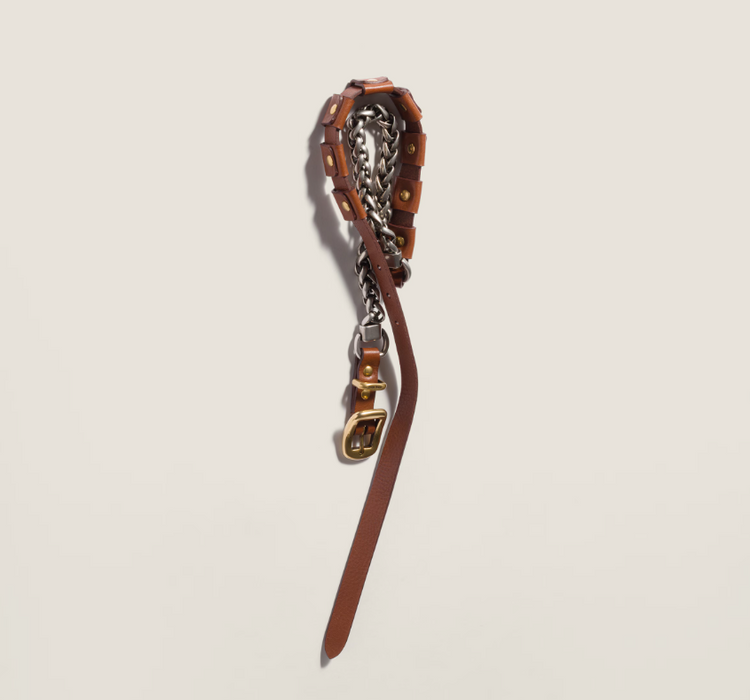 FASHION JEWELRY