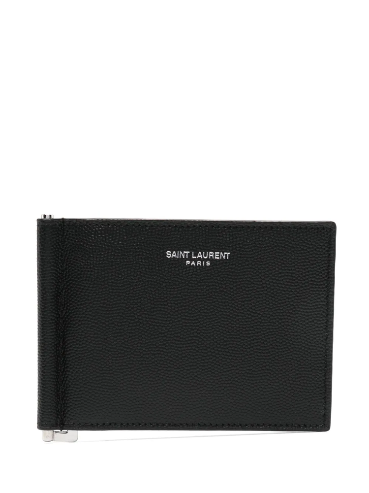 YSL (181Y) P.DOLLARI GRAIN