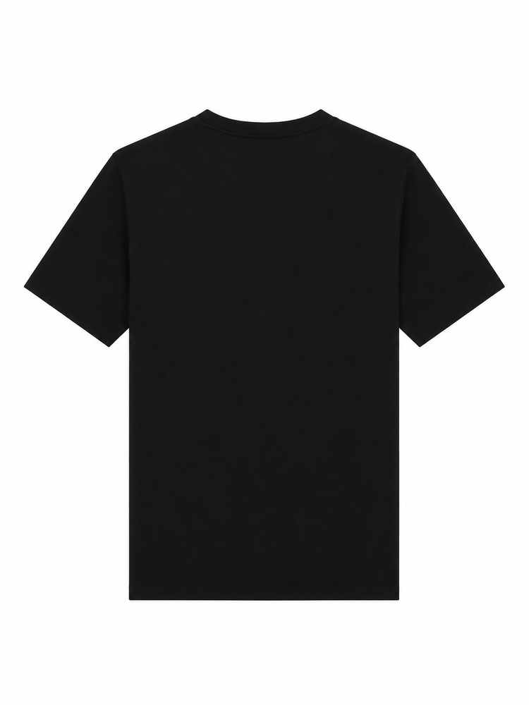 T SHIRT UOMO MEZZA MANICA