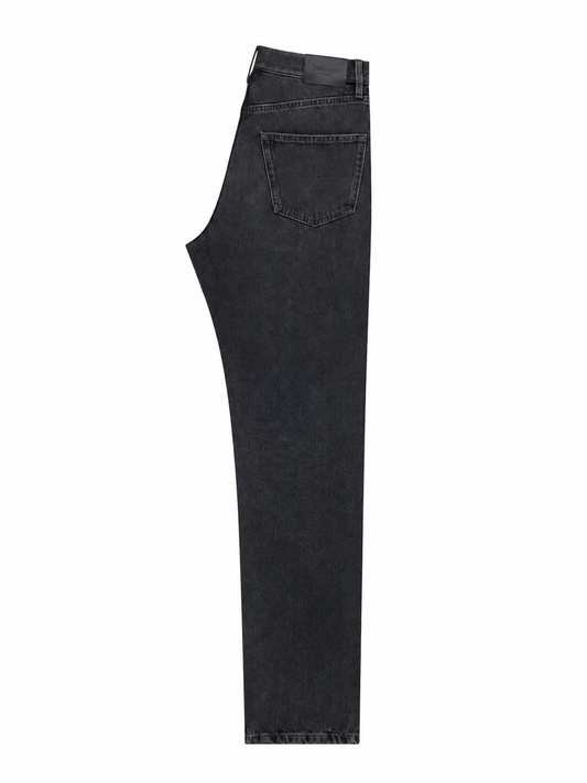 SLIM