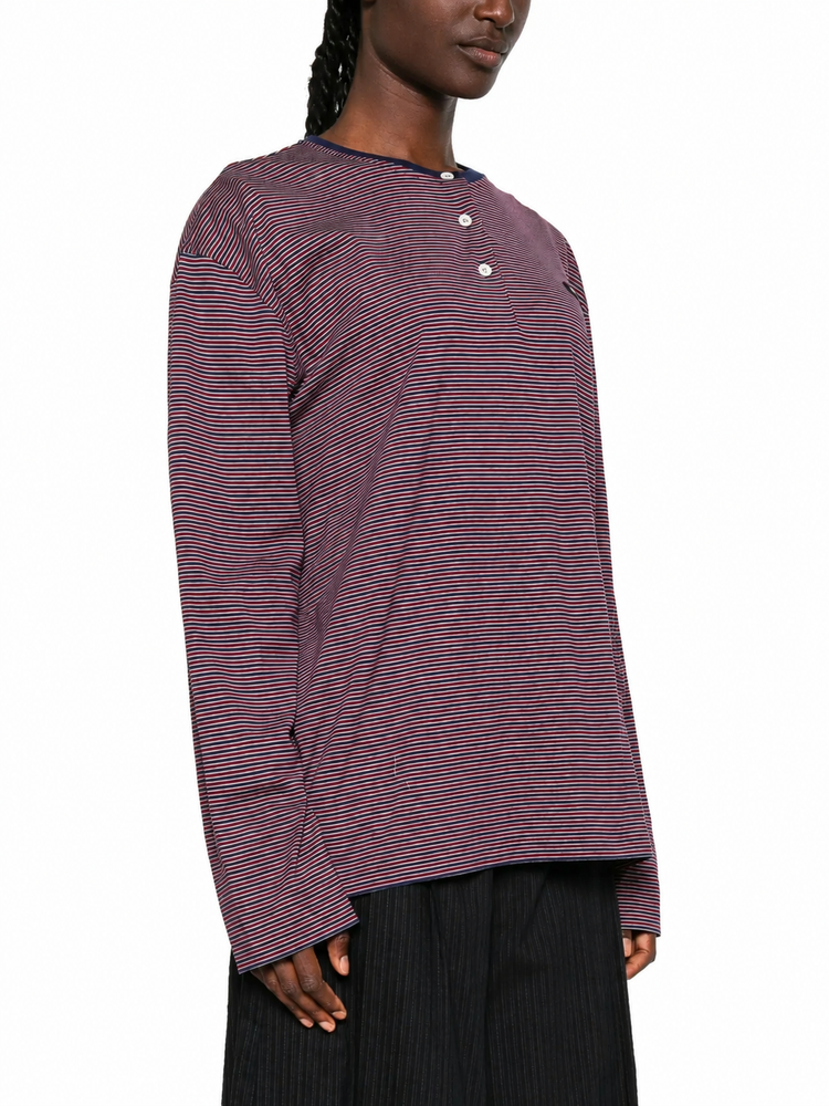 JERSEY JERSEY RIGA
