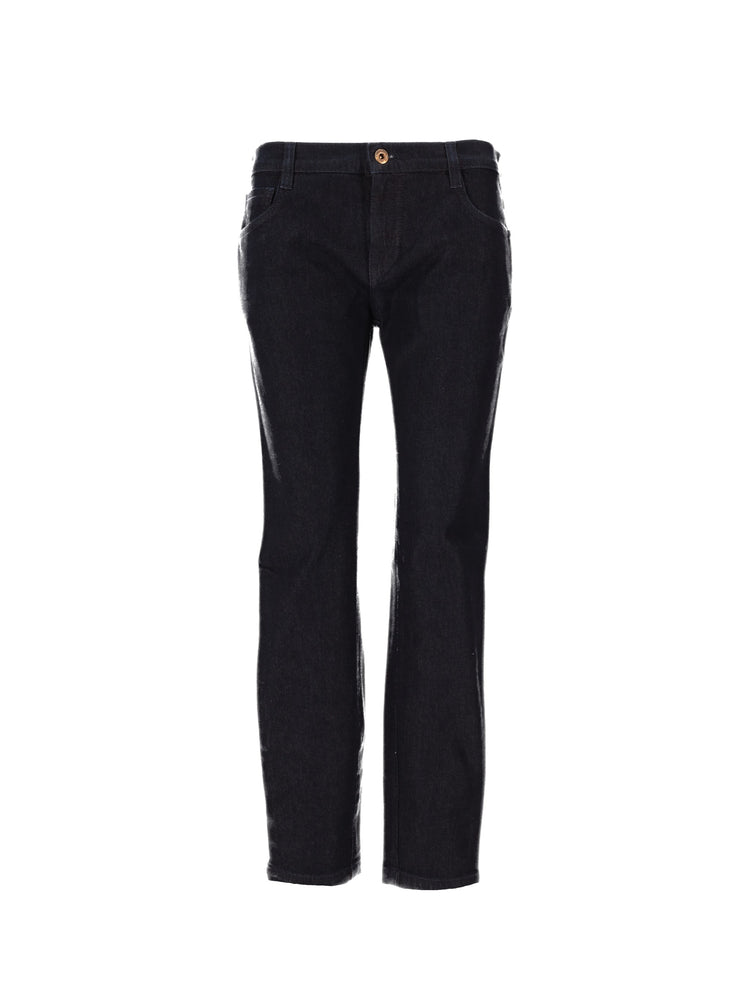 MIU MIU skinny jeans