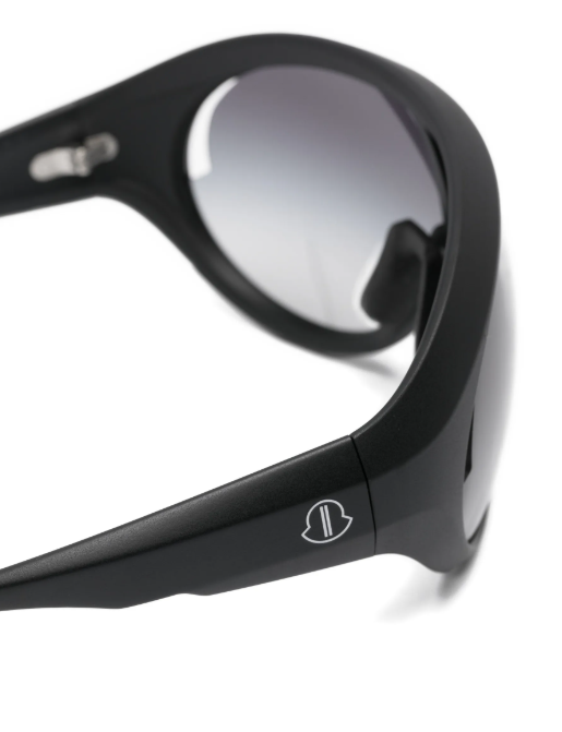 SUNGLASSES 0ME8010 50068G36