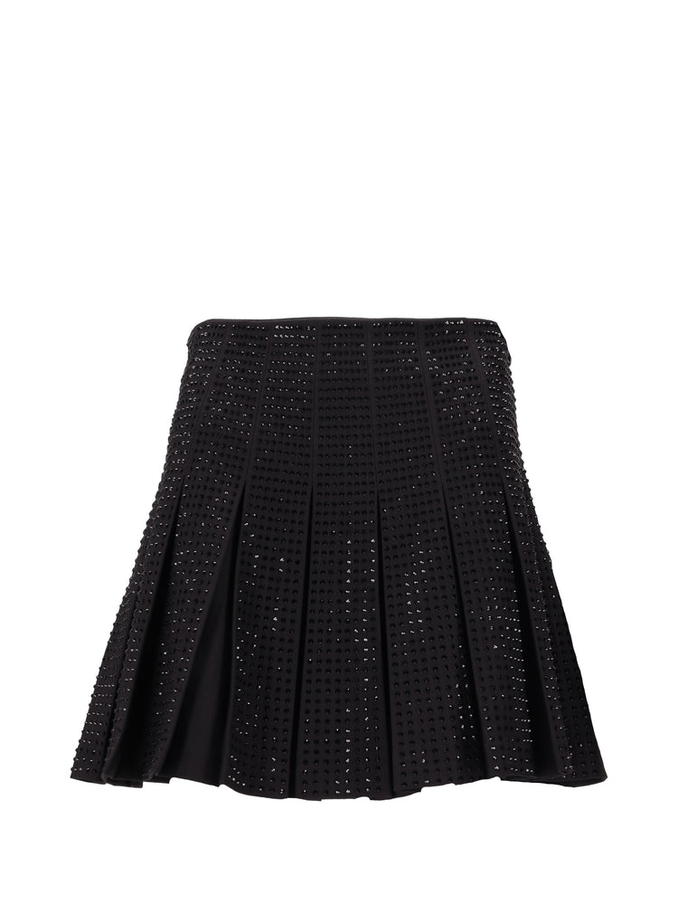 MARISOL GONNA TINTO FILO FULL