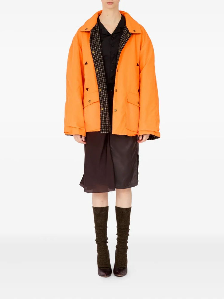SPORTSJACKET