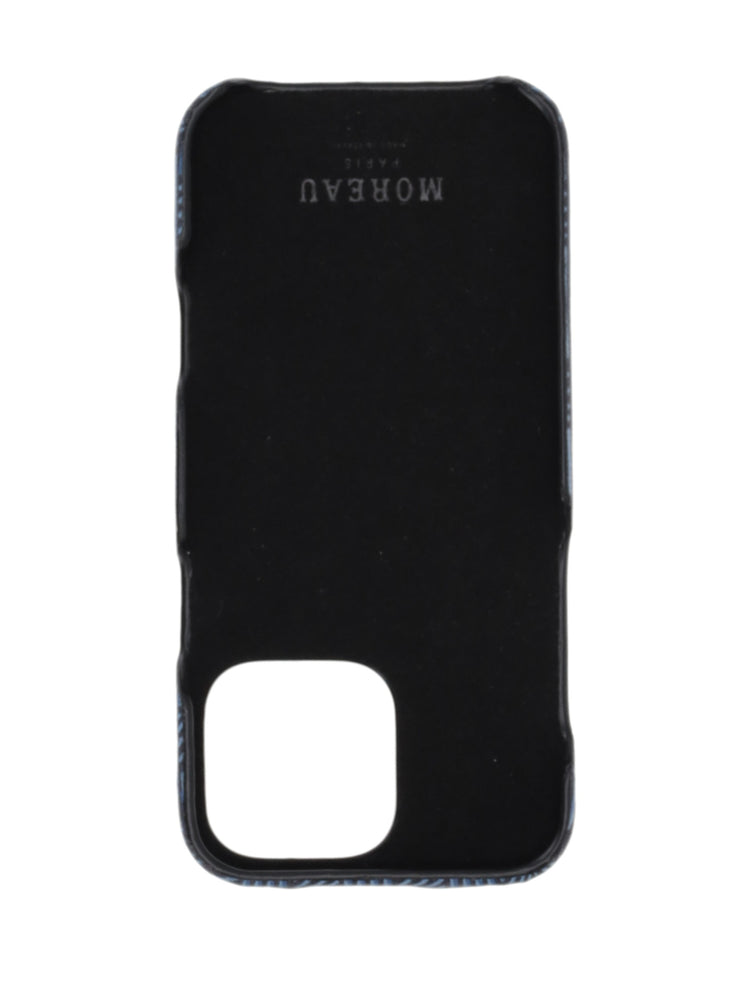 COVER IPHONE 16 MAX SIMPLE
