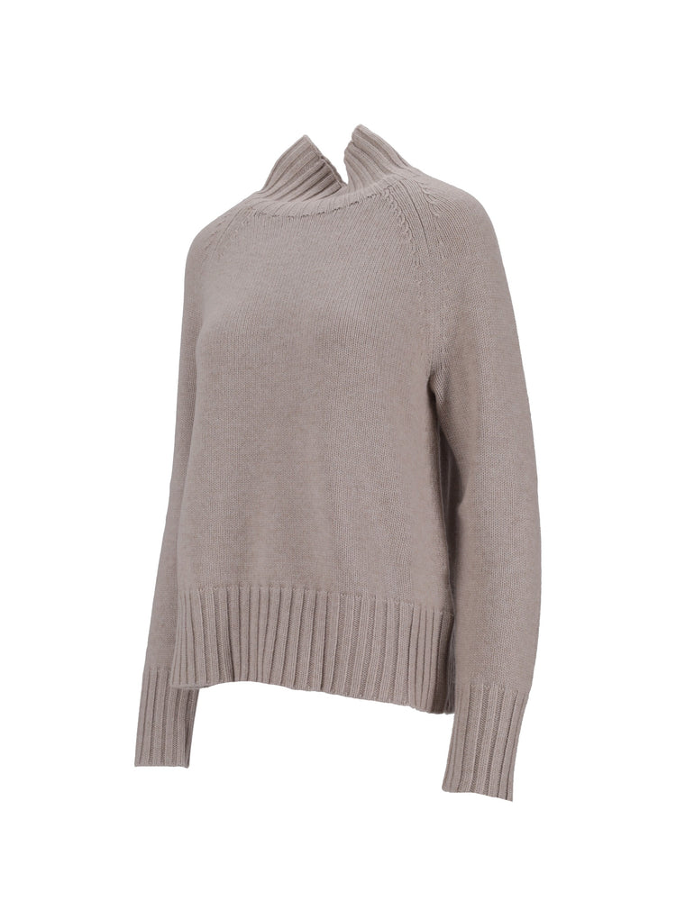 Maglia-Canottiera-Top