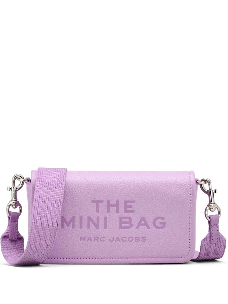 THE MINI BAG