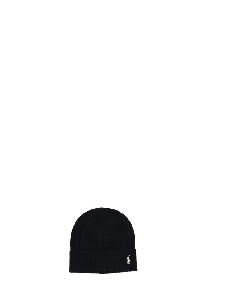 WL CS CBL BN-HAT