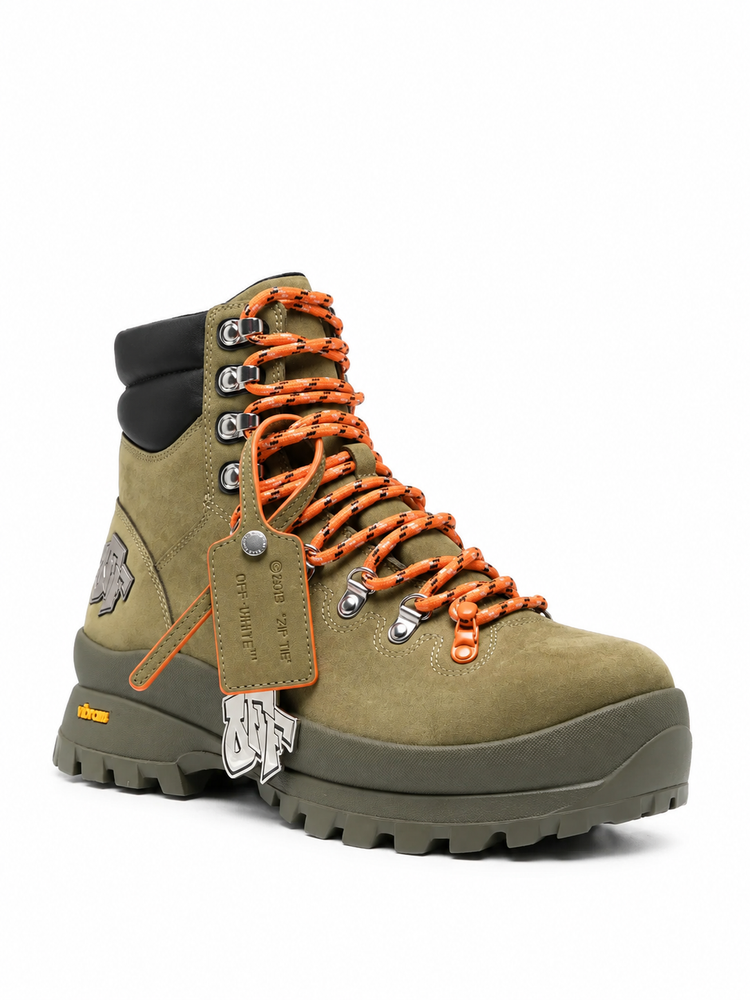 M-HIKING BOOT-05929