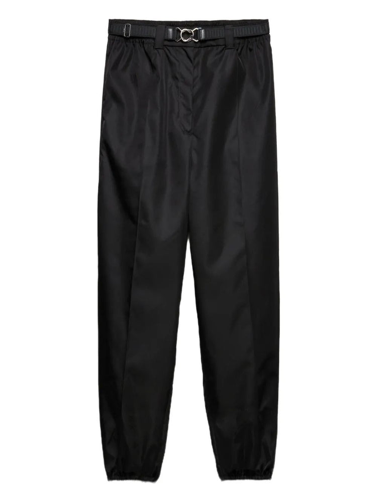 PANTALONI RE-NYLON