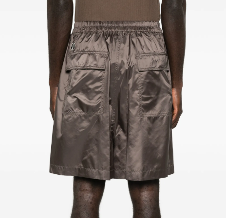 KILTSHORTS L109N2B00001M8114