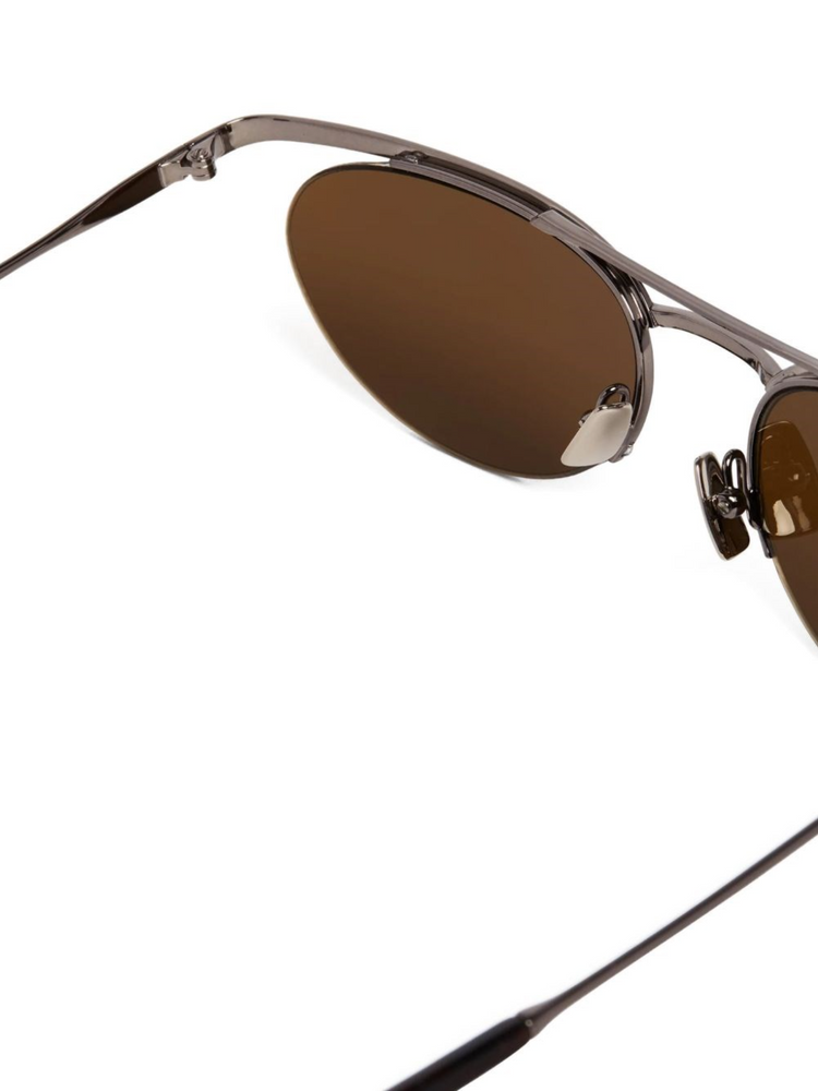 YSL SL 862 SNG METAL/M