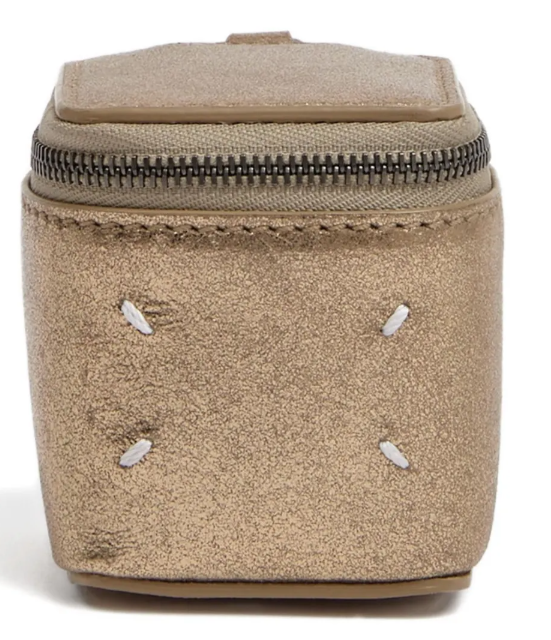 Other small leather goods