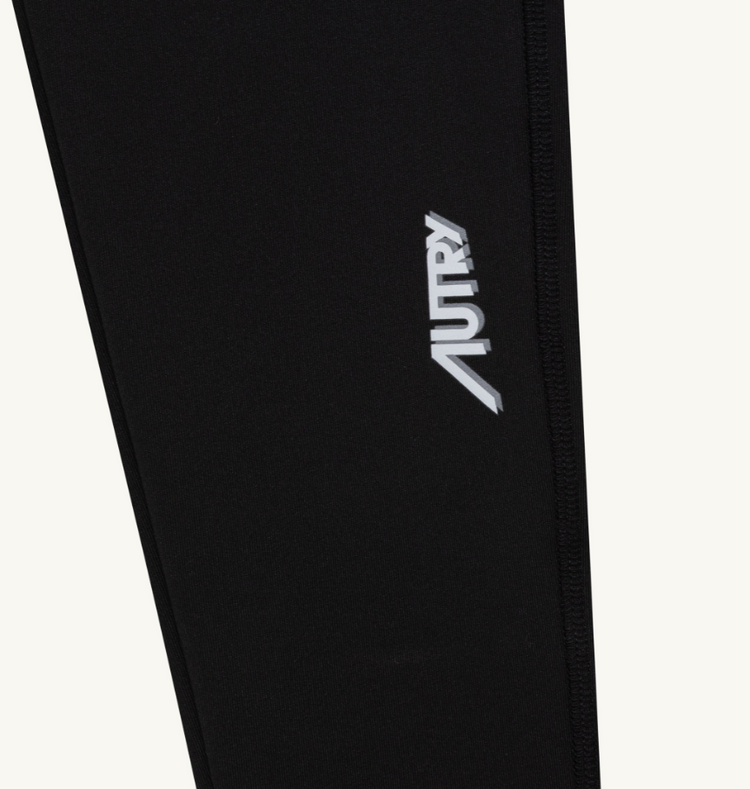 LEGGINGS MAIN WOM