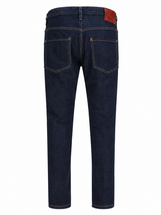 PANTS 5 POCKETS