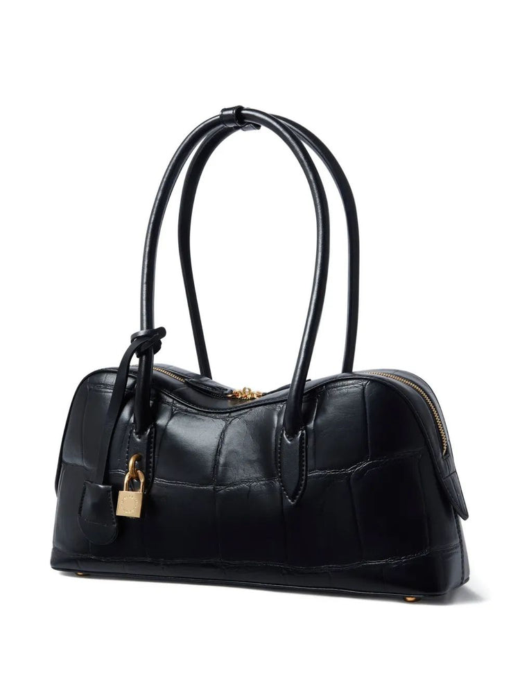 W/TOTE BAGS STELLA RYDER