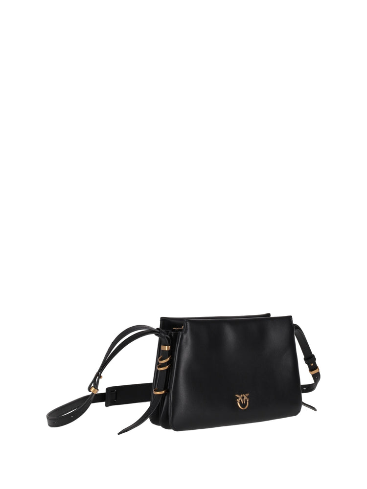 TRIPLET MINI VITELLO MORBIDO