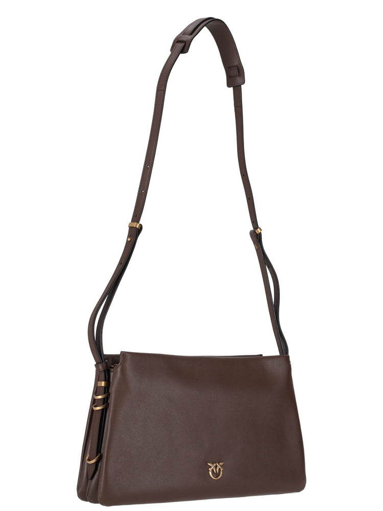 TRIPLET VITELLO MORBIDO