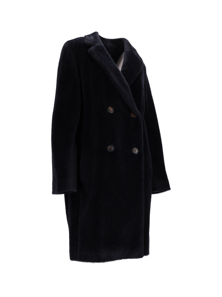 Cappotto