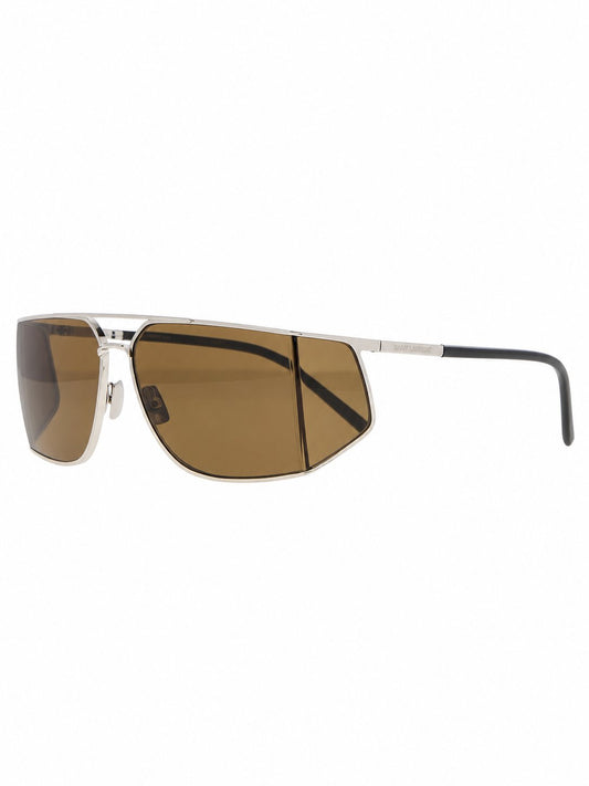 YSL SL 750 SNG