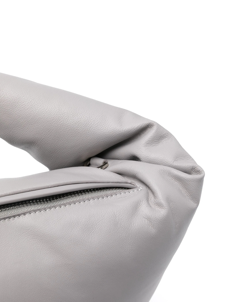 maxi Tortellino tote bag