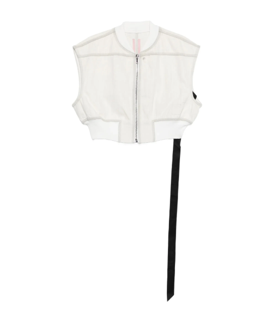 TATLIN BOMBER DRKSHDW