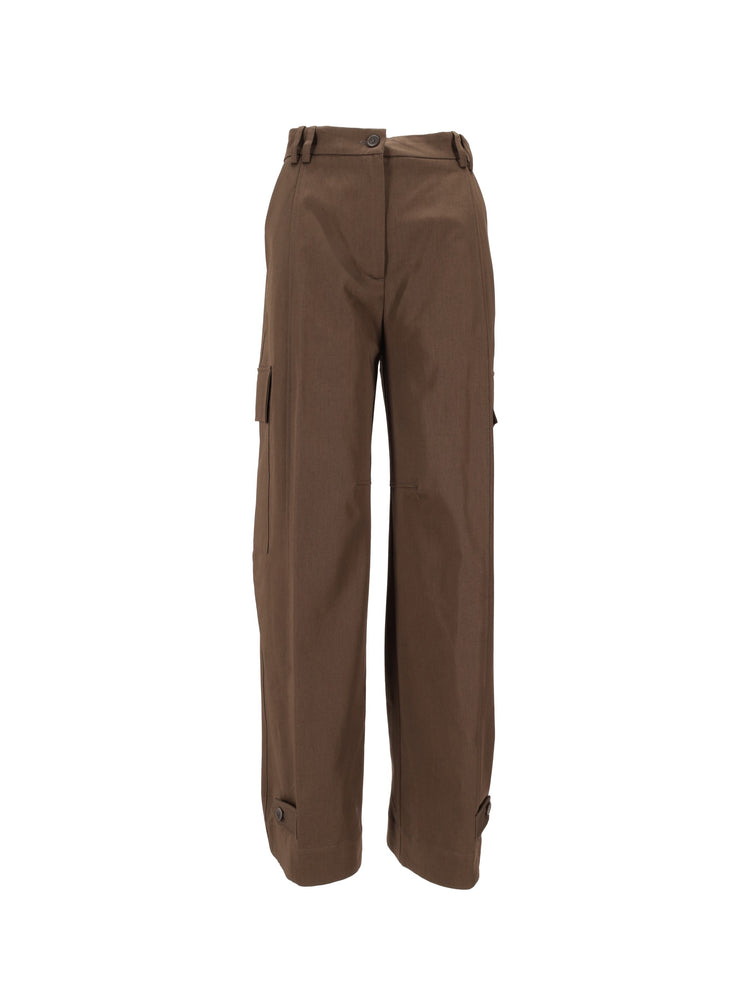 PANTALONE