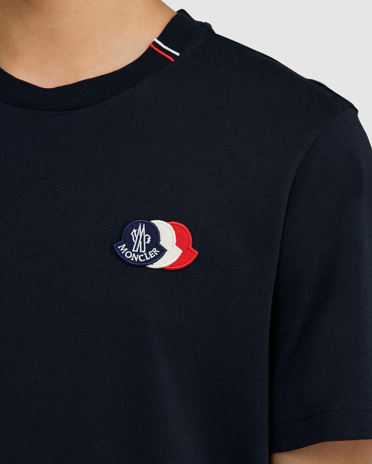 SS T-SHIRT