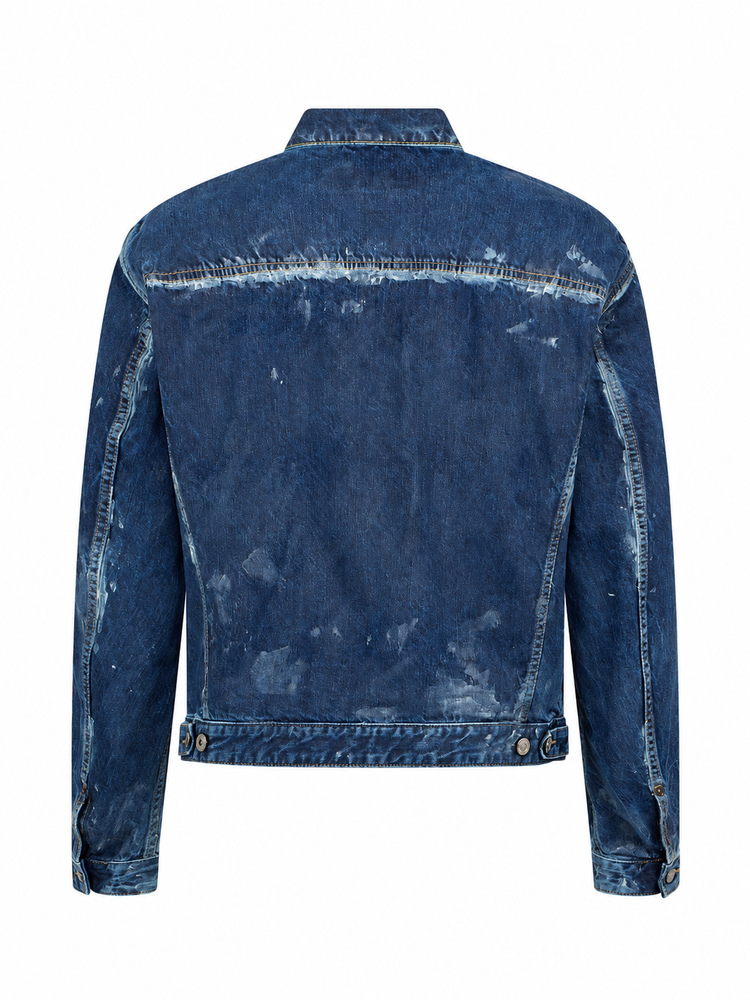 SPORTSJACKET