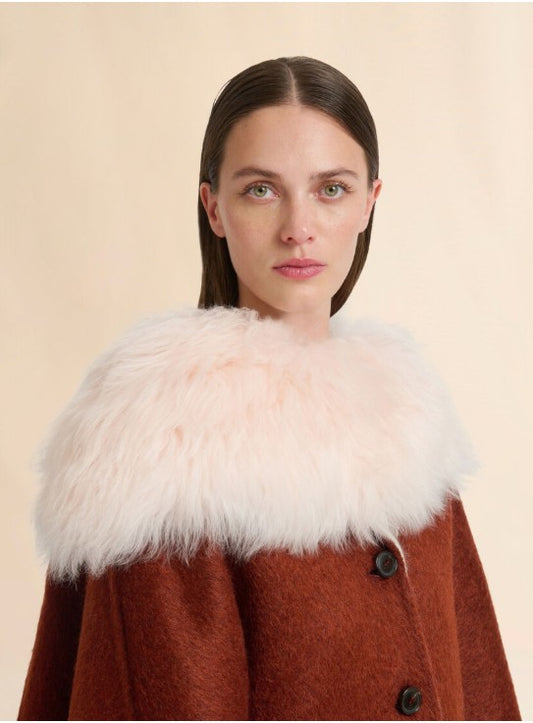 ACCESSORI ABBIGLIAMENTO DONNA - ACCESSORI