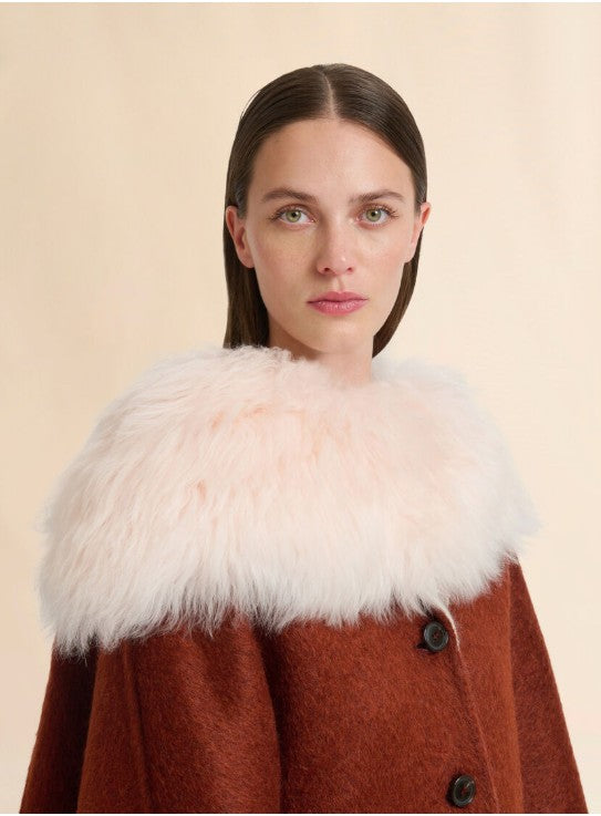 ACCESSORI ABBIGLIAMENTO DONNA - ACCESSORI