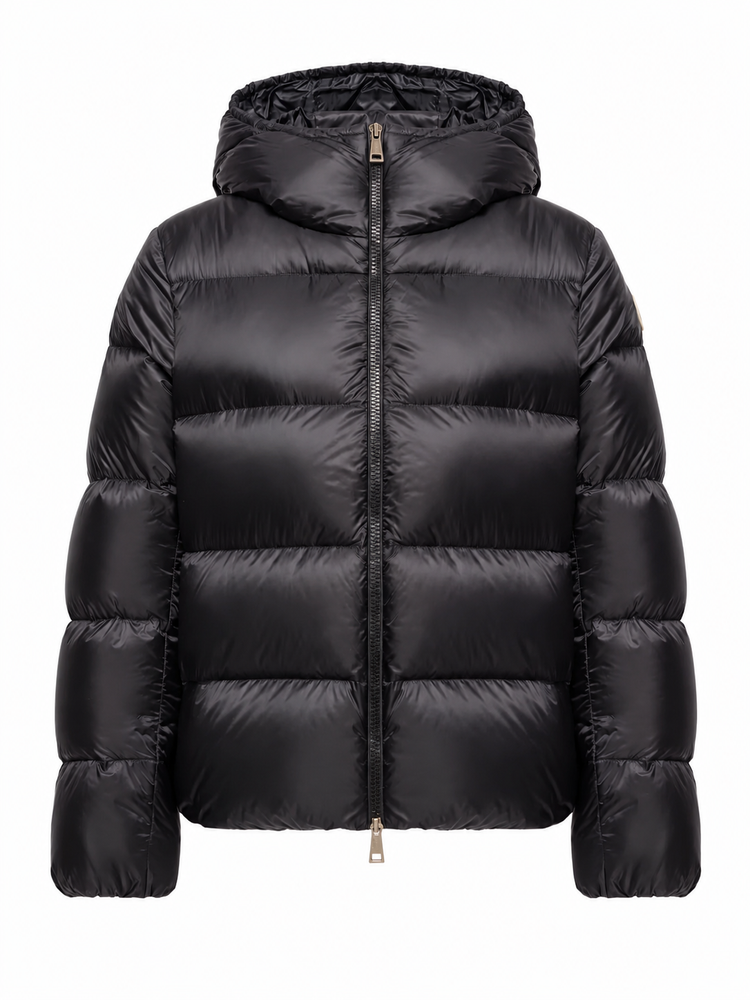 FELIGULE JACKET