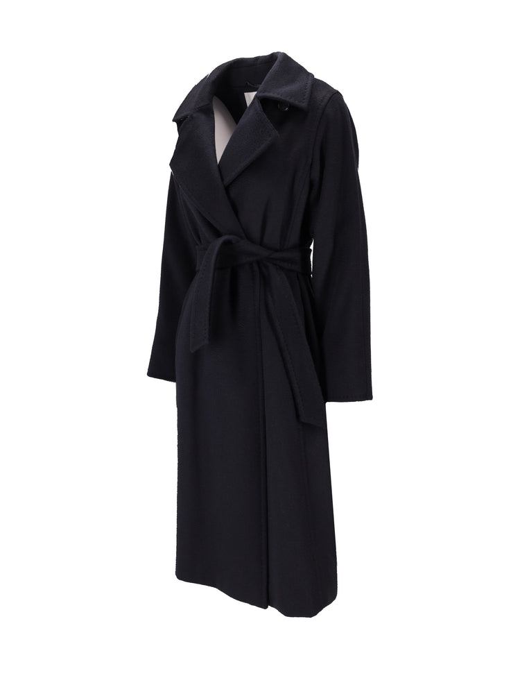 Cappotto