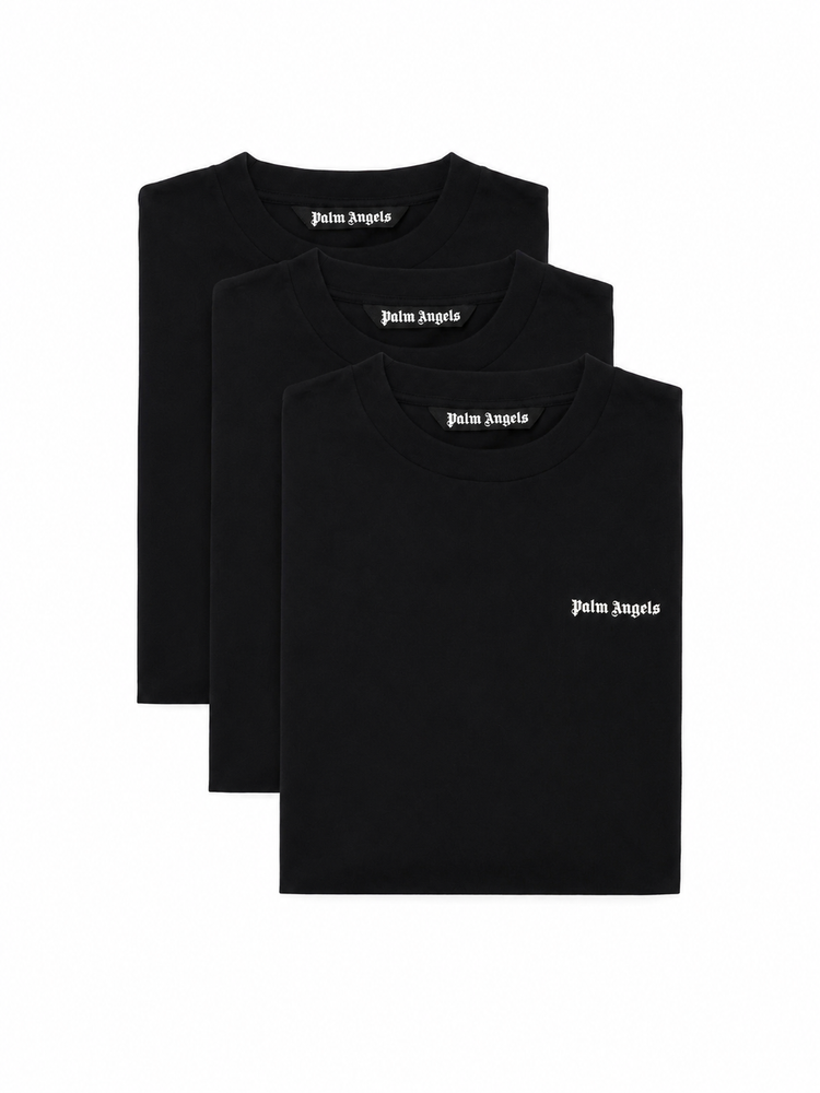 CLASSIC LOGO TREE PACK