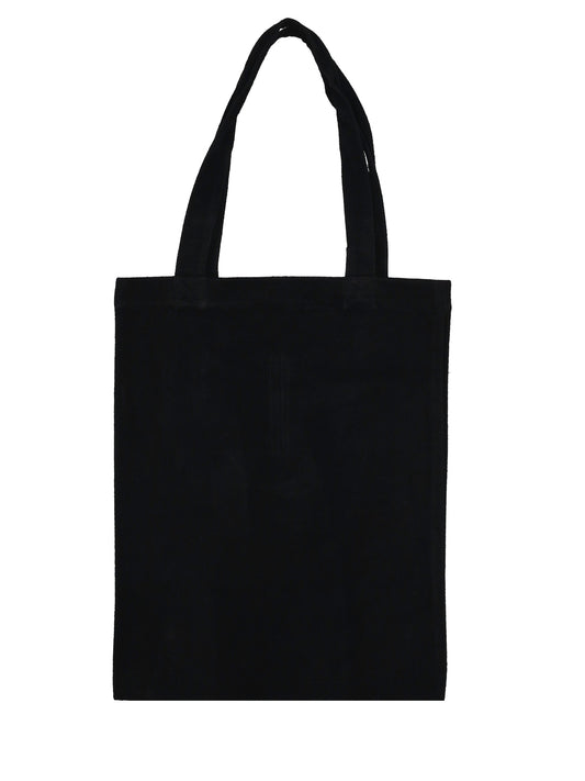 DRKSHDW SHOPPER