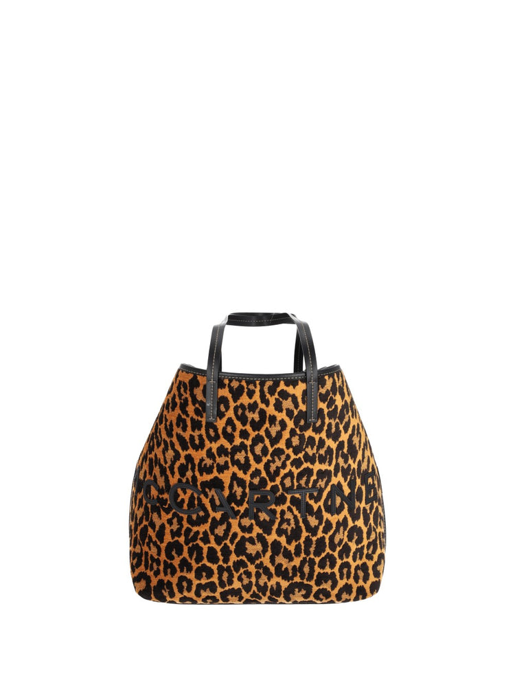 W/TOTE BAGS