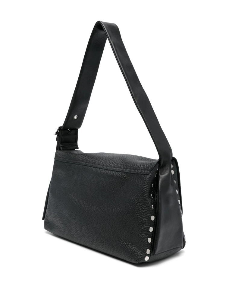 medium Postina Centauro shoulder bag