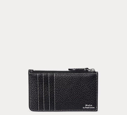 PLY ZP CC-CARD CASE-SMALL